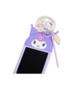 Saniro Drawing Board - Kuromi